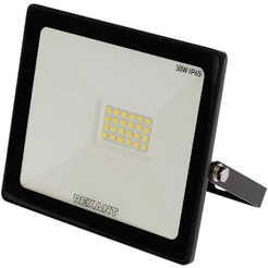 Прожектор Rexant 605-003