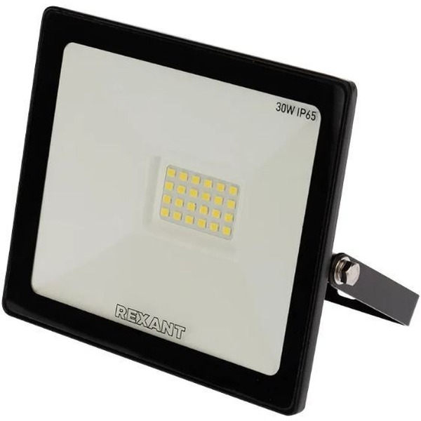 Прожектор Rexant 605-003