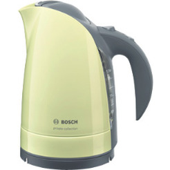 Электрочайник BOSCH TWK6006N