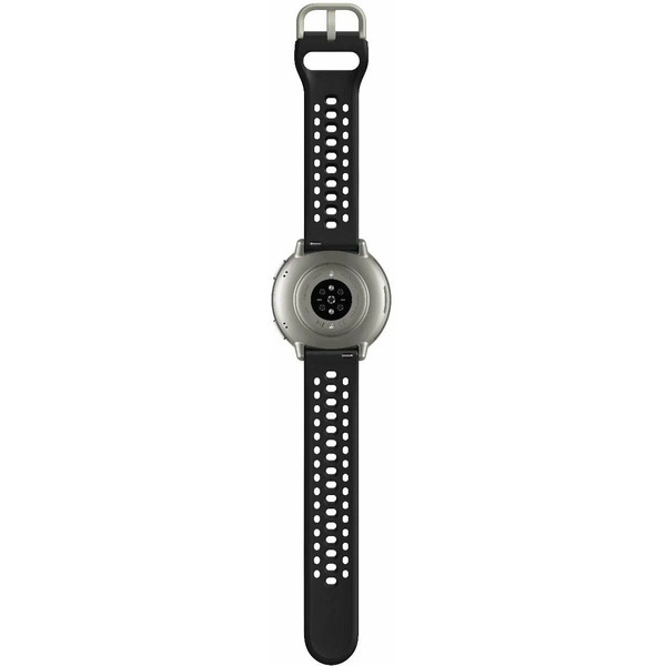 Умные часы Amazfit Active 2R A2437 (черный)
