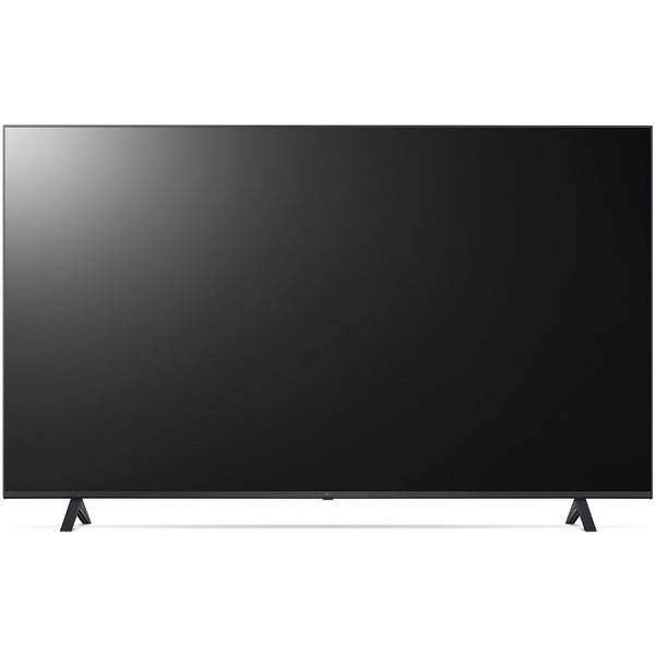 Телевизор LG 55UR78006LK