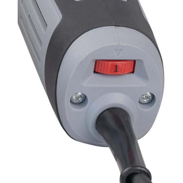 Многофункциональная машина STAVR МФИ-450БКО (ст450бкомфи)