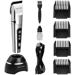 Машинка для стрижки волос Galaxy Line GL4178