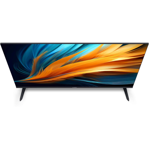 Телевизор Xiaomi TV A 32" 2026 ELA5878RU (L32MB-ARU)