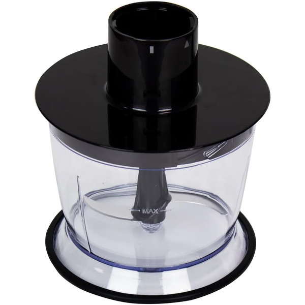 Погружной блендер PANASONIC MX-SS1BTQ