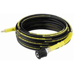 Удлинительный шланг KARCHER XH 10 м (2.641-710.0)