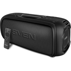 Портативная колонка Sven PS-860