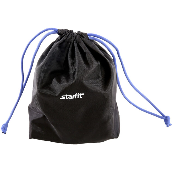 Утяжелитель Starfit WT-401 1.5 кг
