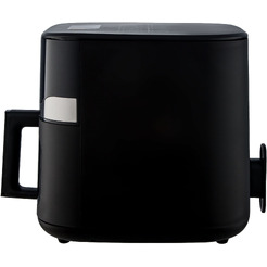 Аэрогриль Brayer BR2040