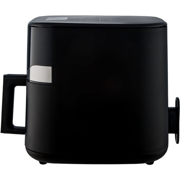 Аэрогриль Brayer BR2040