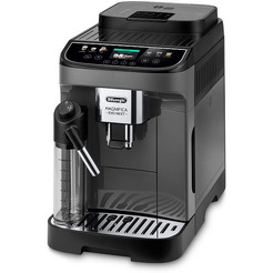 Кофемашина DeLonghi Magnifica Evo Next ECAM310.60.B