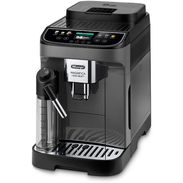 Кофемашина DeLonghi Magnifica Evo Next ECAM310.60.B