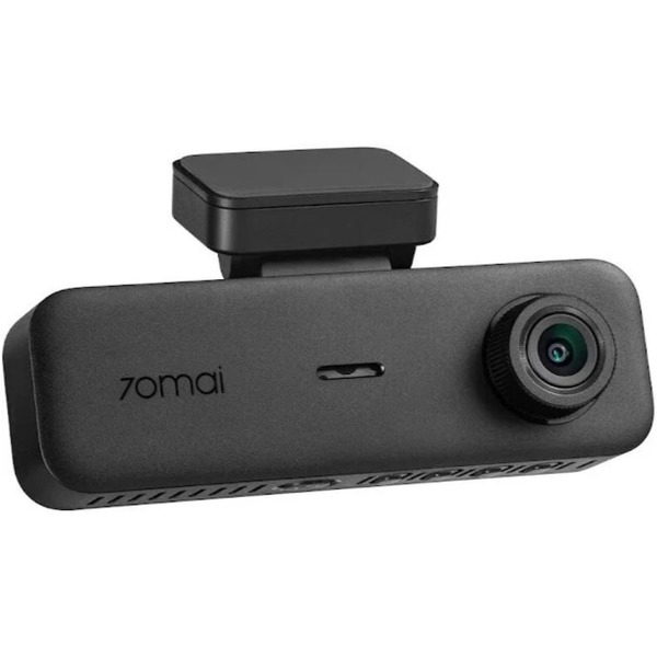 Видеорегистратор 70mai Dash Cam T400-1