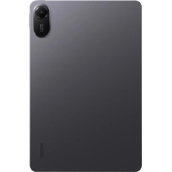 Планшет Xiaomi Redmi Pad 2 4G 6GB/128GB Graphite Gray RU