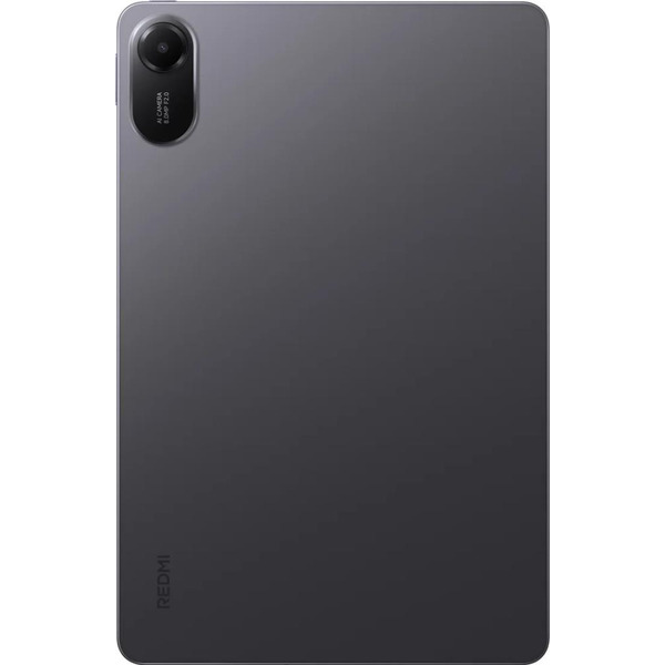 Планшет Xiaomi Redmi Pad 2 4G 6GB/128GB Graphite Gray RU