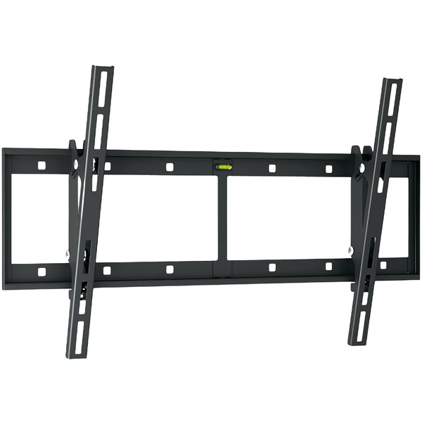 Кронштейн HOLDER LCD-T6606-B