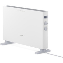 Конвектор Smartmi Convector Heater 1S