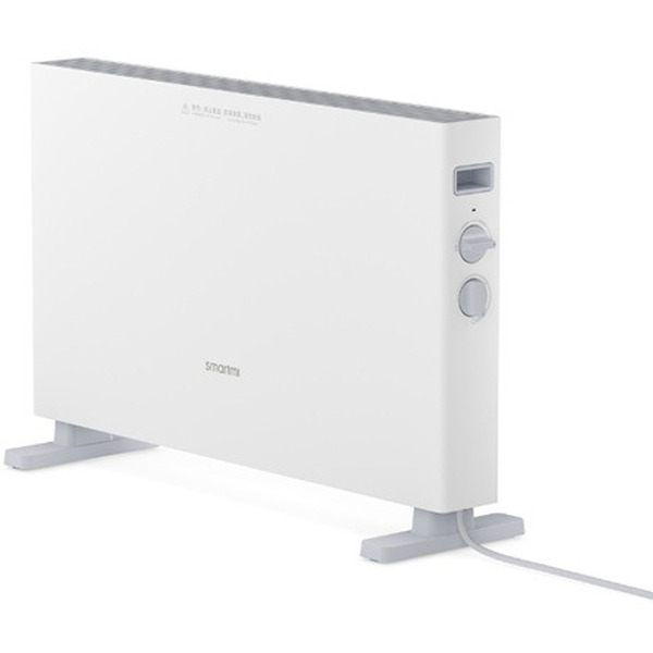 Конвектор Smartmi Convector Heater 1S
