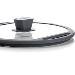 Крышка Taller TR-38012