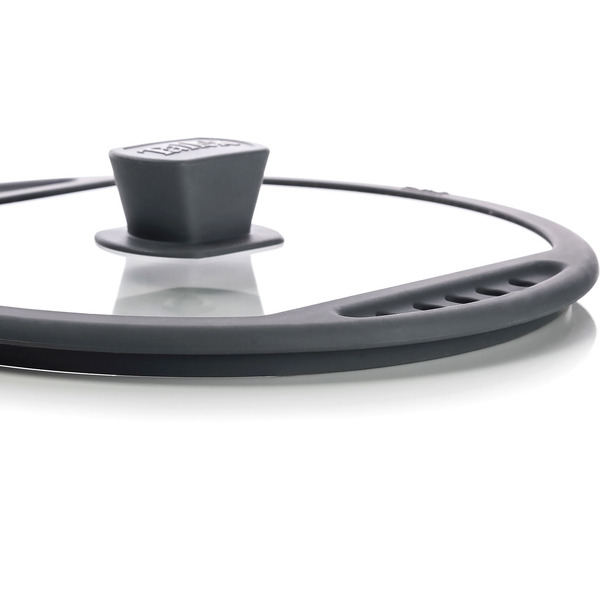 Крышка Taller TR-38012