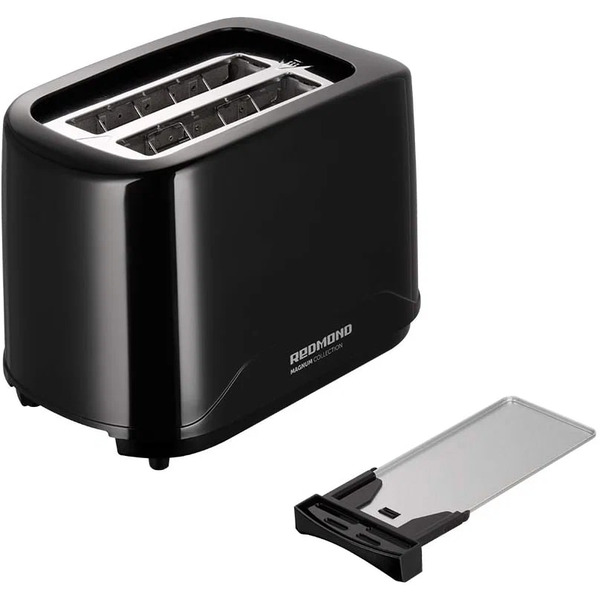 Тостер Redmond RT-437