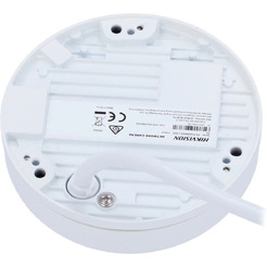 IP-камера Hikvision DS-2CD2543G2-LIS2U (2.8 мм)