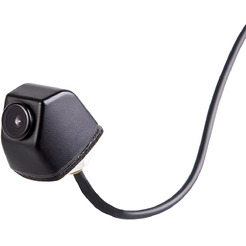 Камера заднего вида Interpower IP-920
