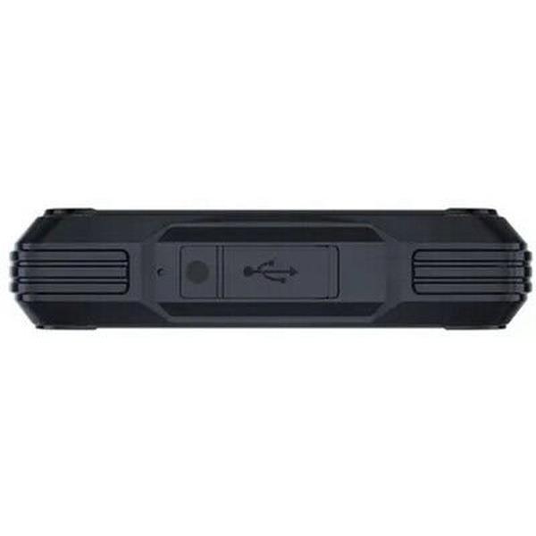 Смартфон Cubot King Kong 9 12GB/256GB (черный)