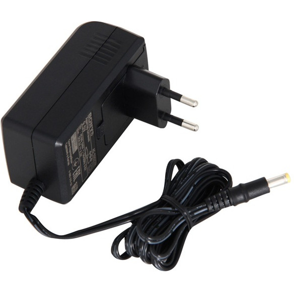 Беспроводная акустическая система SONY SRS-XB40, черный