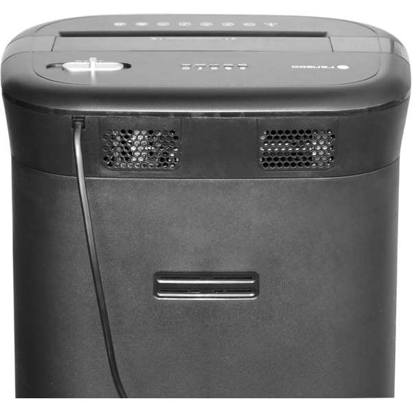 Шредер Гелеос УМ28-5