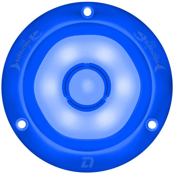 Твитер DL Audio Barracuda Tweeter SE