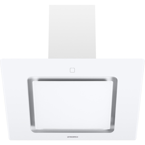 Вытяжка MAUNFELD York 60 (белый)