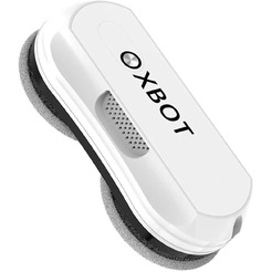 Робот для мытья окон Xbot B20