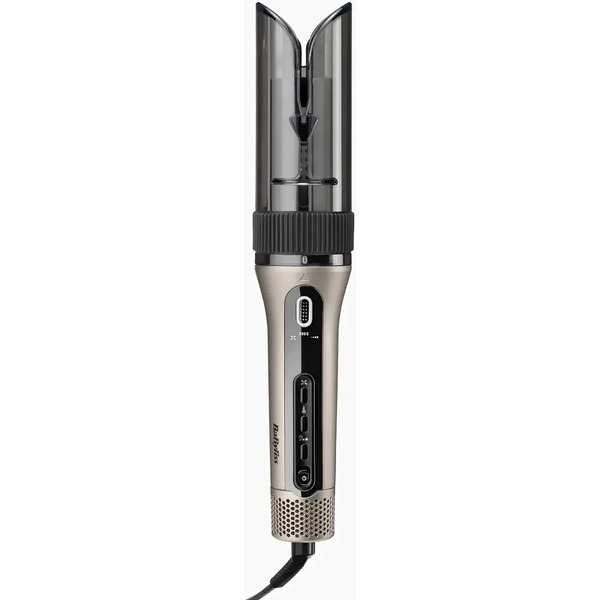 Плойка BaByliss C6688E