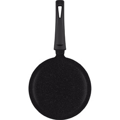 Блинная сковорода MAUNFELD Galaxite MF22GLX01PP