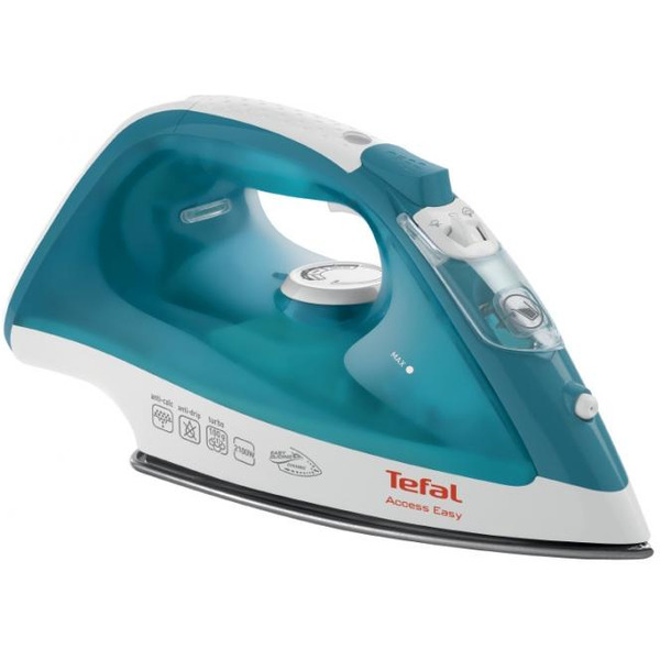 Утюг TEFAL FV1542E2