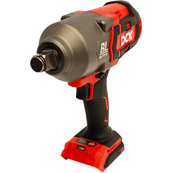 Гайковерт DCK KDPB998(TYPE Z) без АКБ и ЗУ