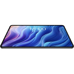 Планшет Teclast T60 8GB/256GB (серый)