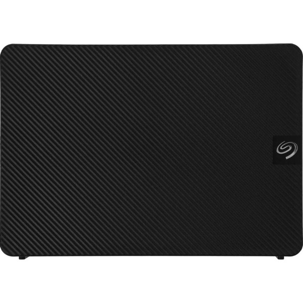 Жесткий диск Seagate STKP16000400