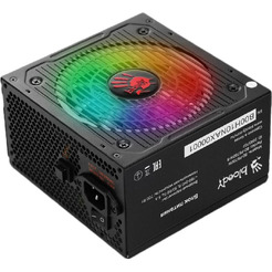 Блок питания A4Tech Bloody BD-PS700W-R