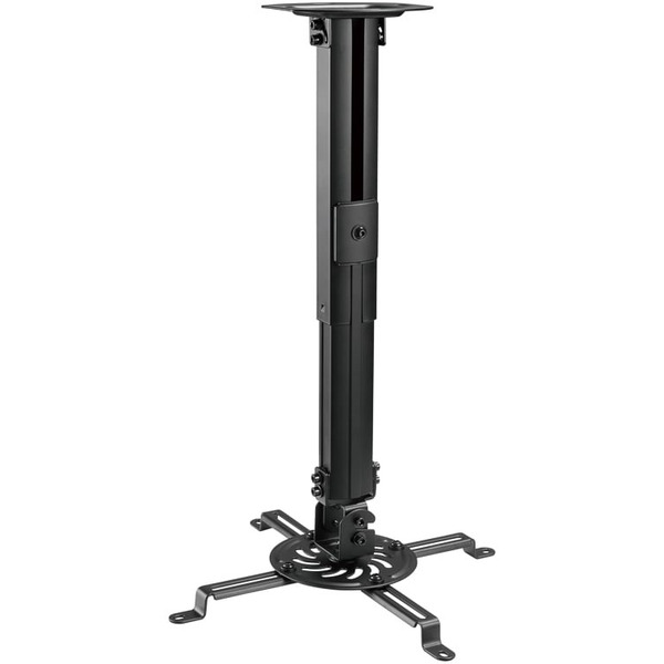 Кронштейн для проектора потолочный REXANT Profi 38-0321