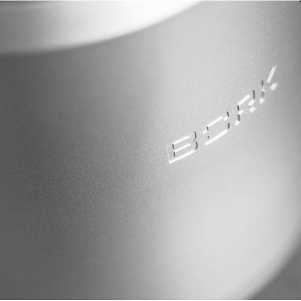 Блендер BORK B804