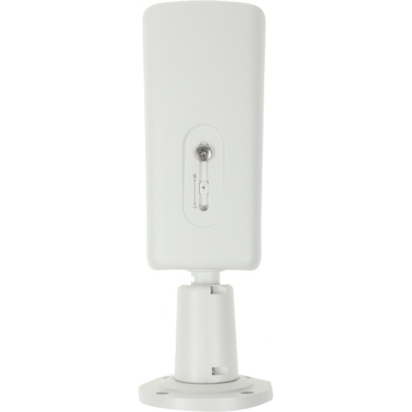 IP-камера Hikvision DS-2CD2623G2-IZS(D)