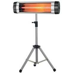 Обогреватель Oasis IN-25 (P)