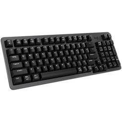Клавиатура Logitech K868 920-013912 (черный, с гравировкой)