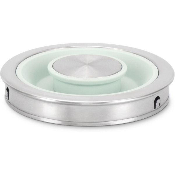 Электрический чайник Hyundai HYK-S9999