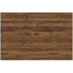 Стол подъемный WellDesk WDE Basic 130x67.5х1.8 (белый/дуб хантон темный)