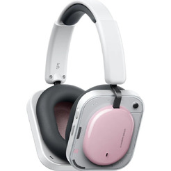 Наушники Nothing Headphone A A11300030 (розовый)