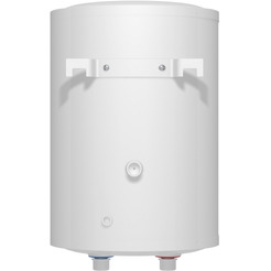 Водонагреватель Thermex Nobel N 10 O