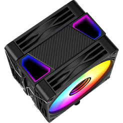 Кулер для процессора Bloody BD-AC230-ARGB1-BK